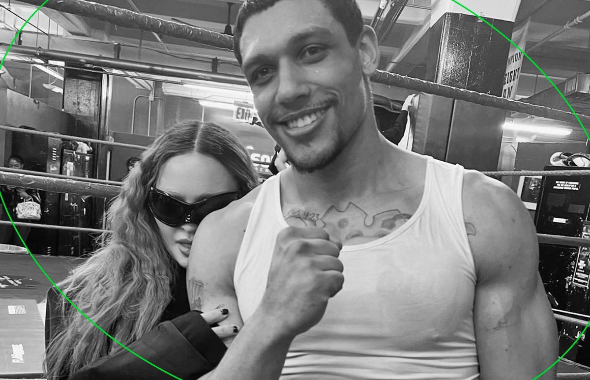 MADONNA-NUEVO-NOVIO-BOXEADOR.jpg