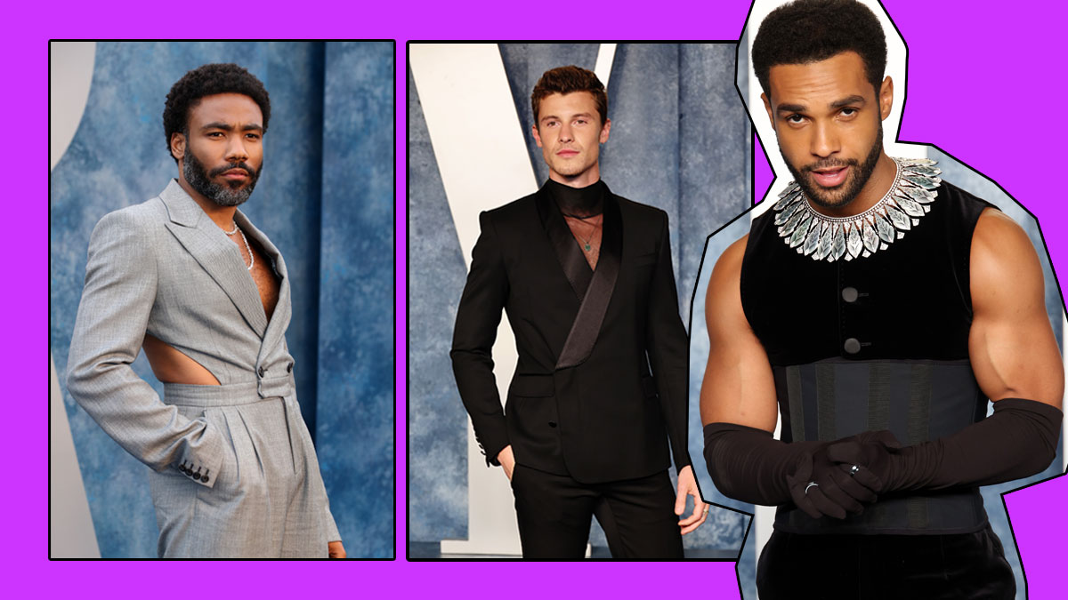 moda-masculina.jpg