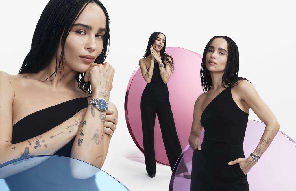 OMEGA_SEA_AT_key-visual_Zoe-Kravitz.jpg