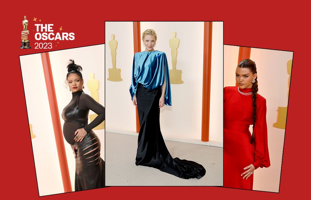OSCAR-VESTIDOS.jpg