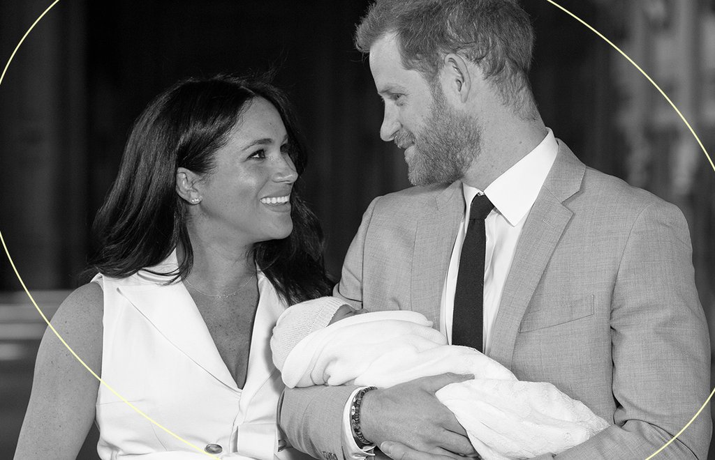 palacio-reconoce-hijos-meghan-harry-como-principes.jpg