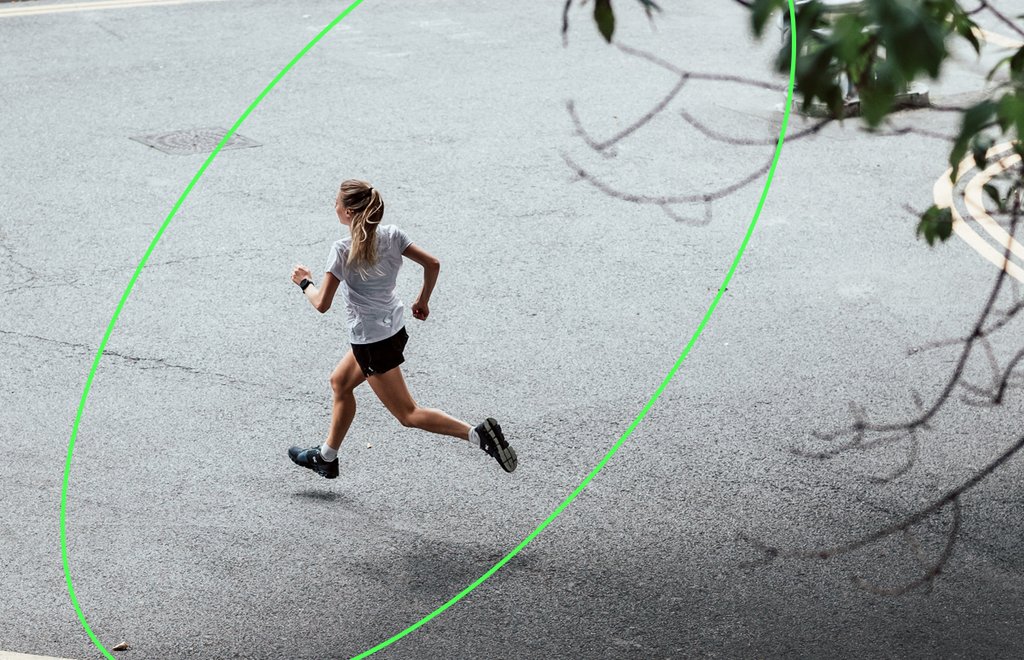 runner-adidas splits-avene-correr-carrera-kilometros-distancia-run.jpg