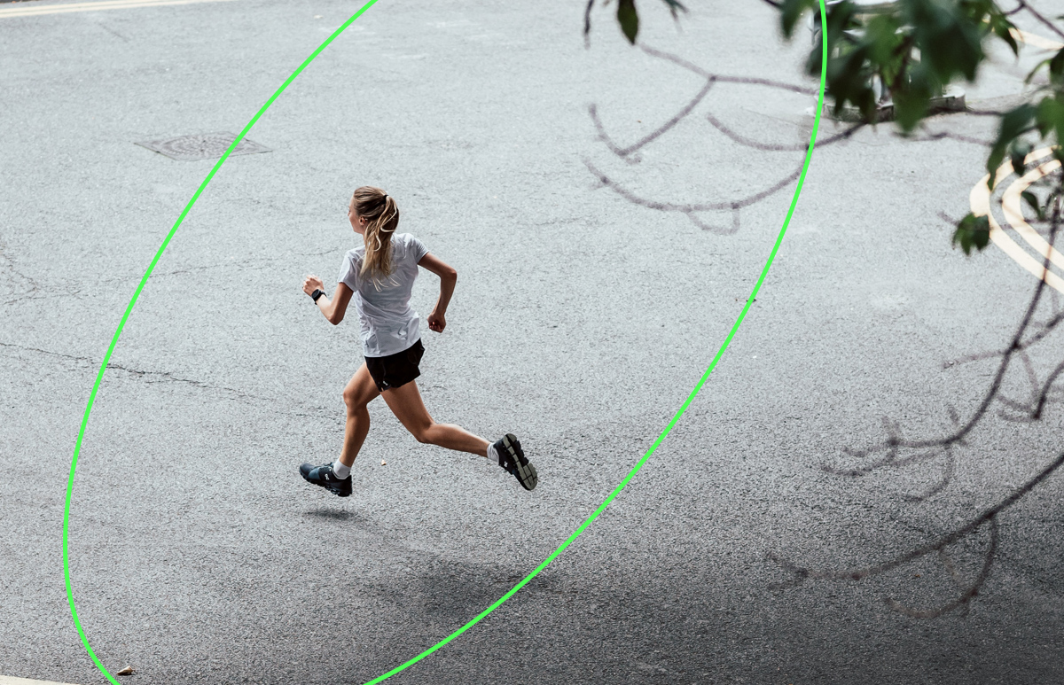 runner-adidas splits-avene-correr-carrera-kilometros-distancia-run.jpg