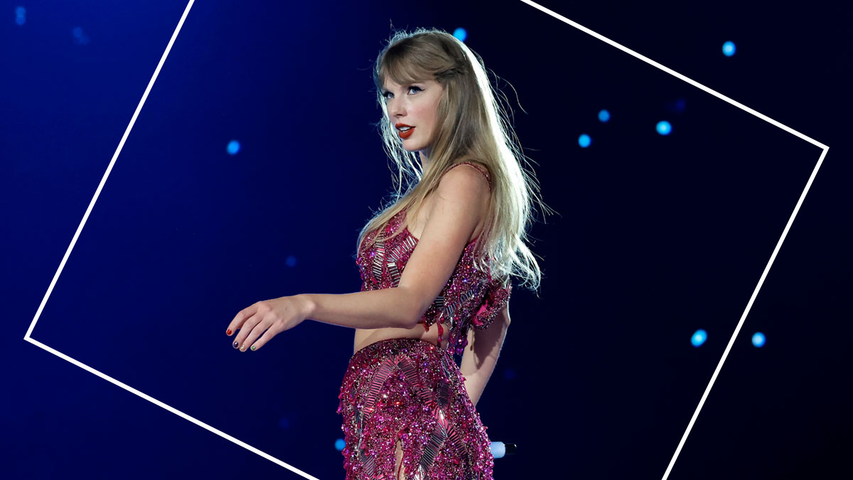 taylor-swift-eras-tour.jpg