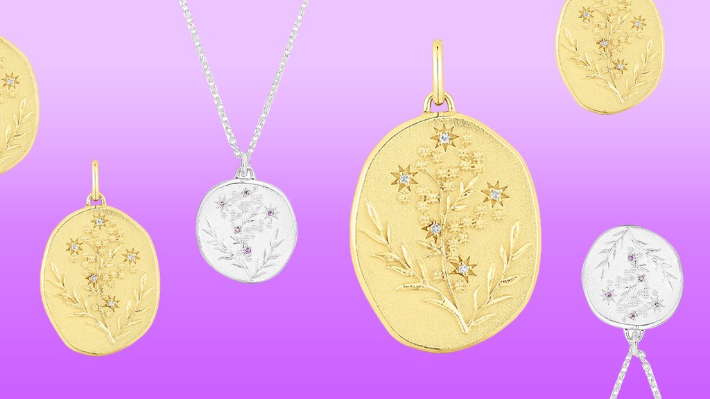 tous-colección-día-internacional-de-la-mujer.jpg