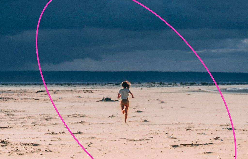 unsplash-correr-run-empezar-guia-tenis-ejercicio.jpg