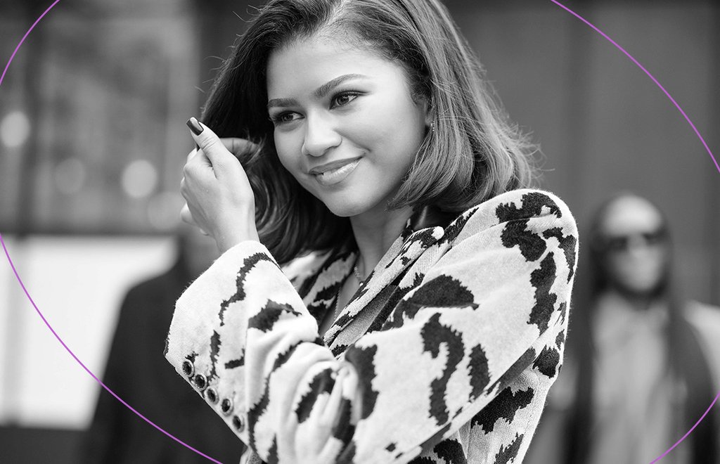 ZENDAYA (1).jpg