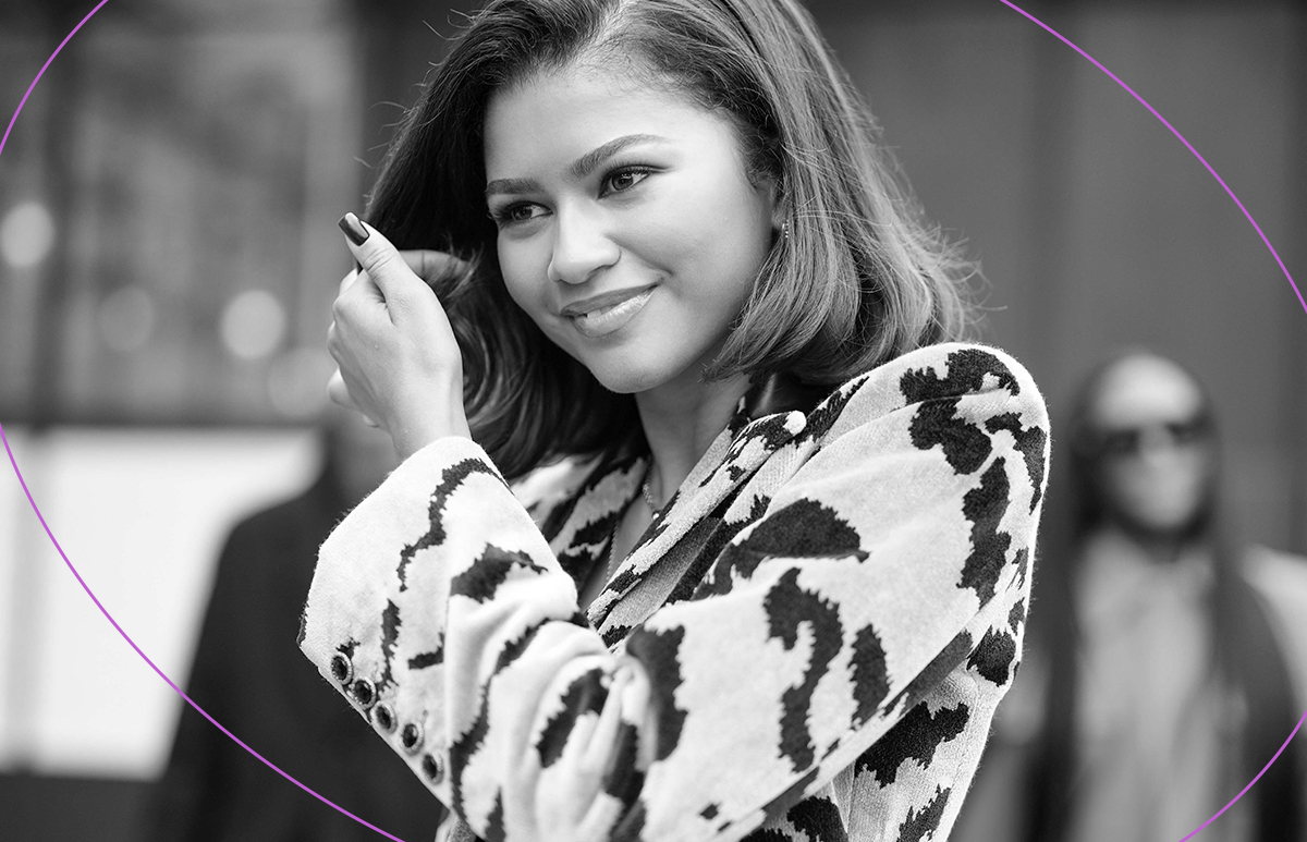 ZENDAYA (1).jpg