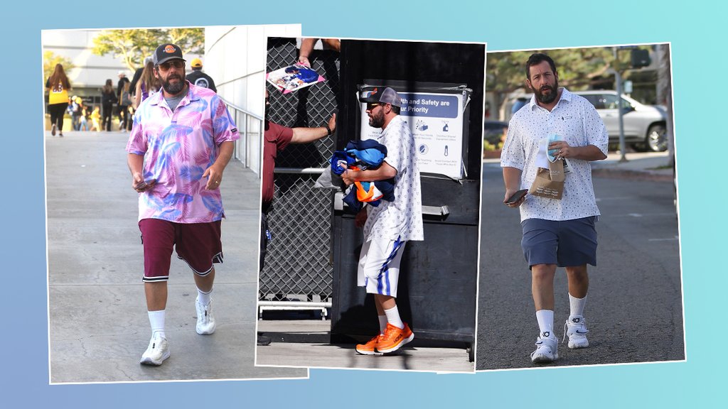 ADAM_SANDLER.jpg