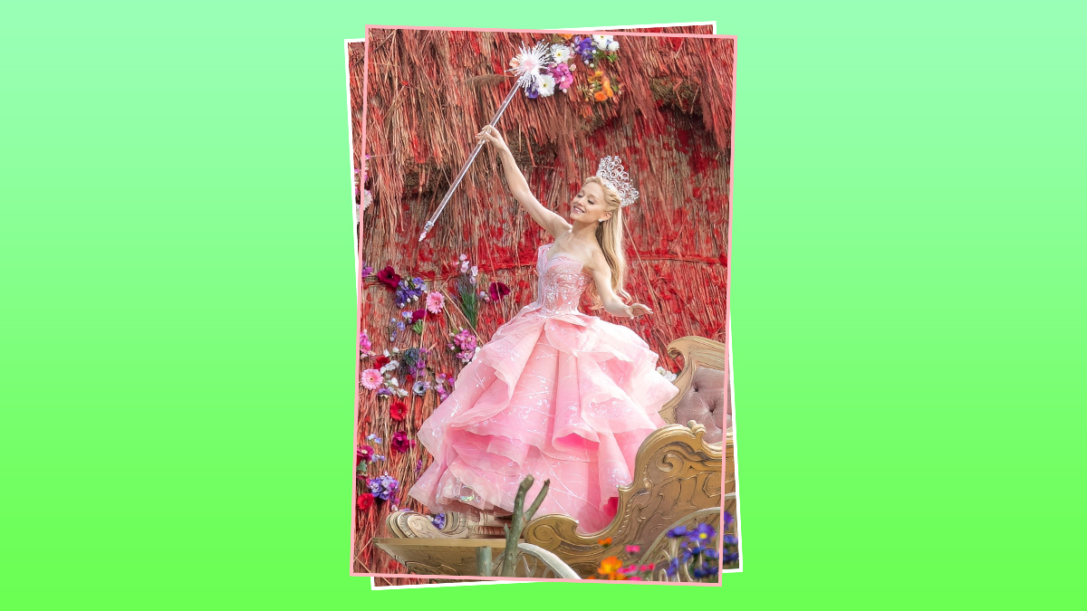 Ariana-Grande-Wicked-destacada.jpg
