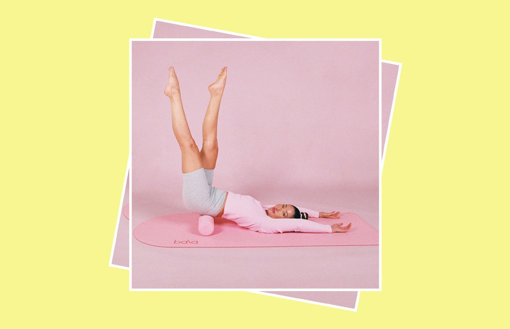 BALA-ejercicio-skincare-maquillaje-gym-estudio-piel-granitos.jpg