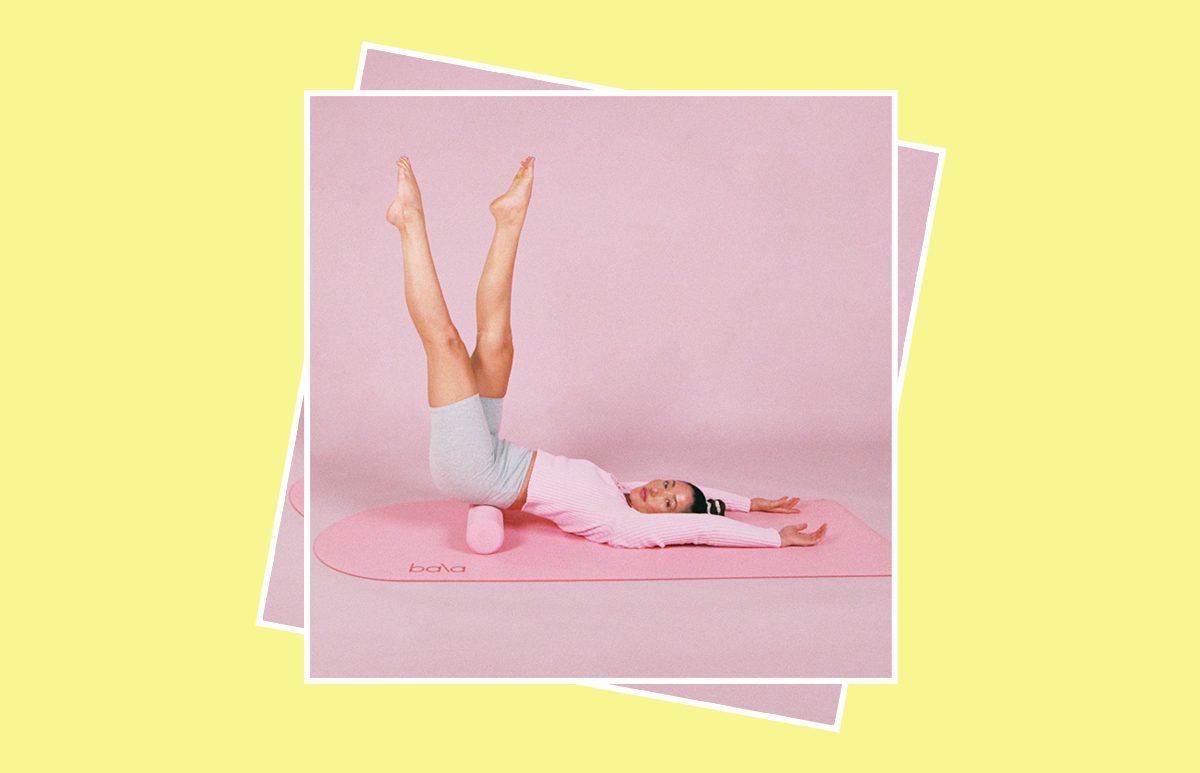 BALA-ejercicio-skincare-maquillaje-gym-estudio-piel-granitos.jpg