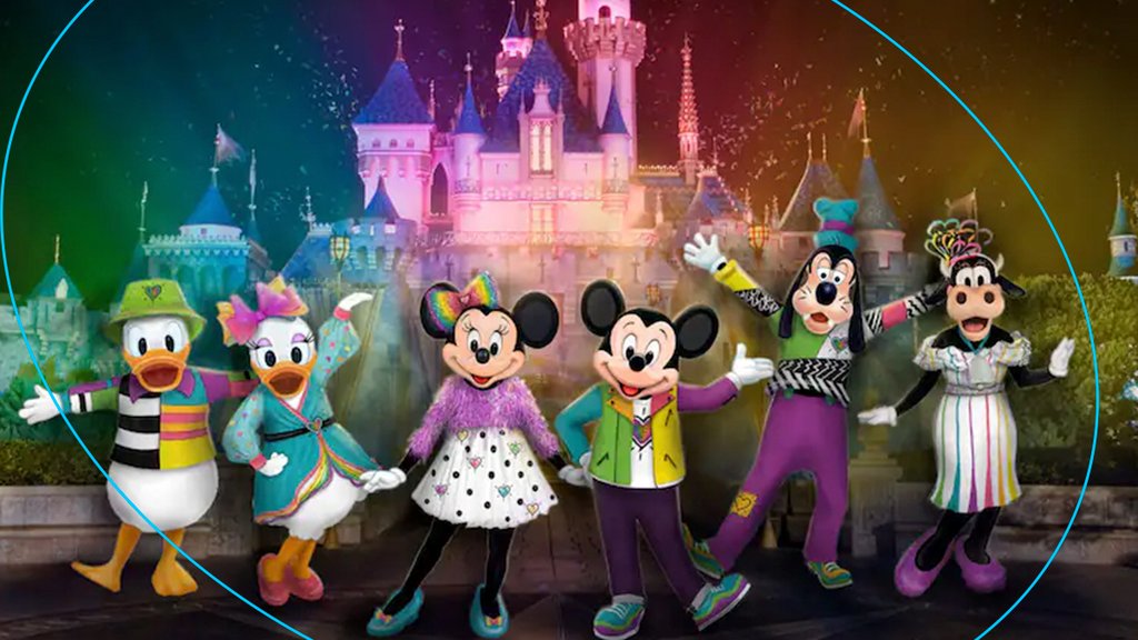 DISNEY-pride.jpg