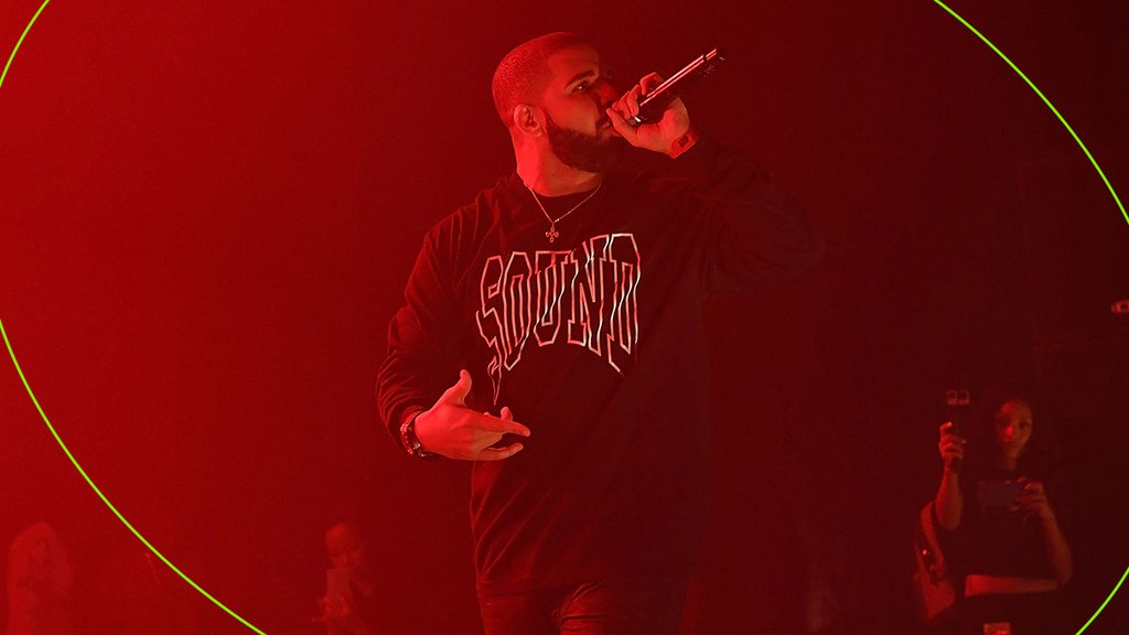 DRAKE.jpg