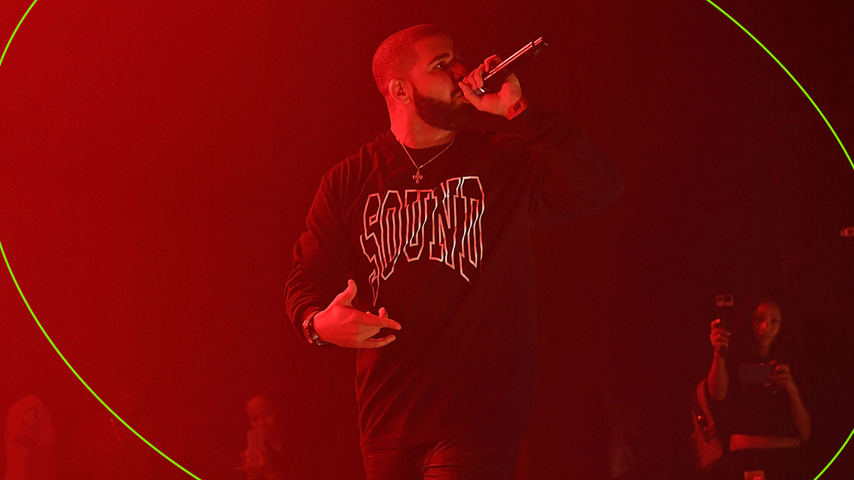 DRAKE.jpg