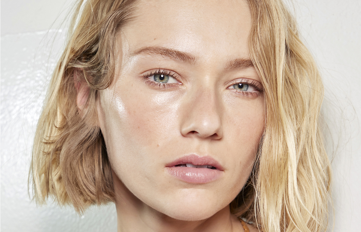 FERRETTIS23-DOBLE LIMPIEZA-PIEL-COMPLEXION-LIMPIADOR-MAQUILLAJE-SUCIEDAD-DESMAQUILLANTE.jpg