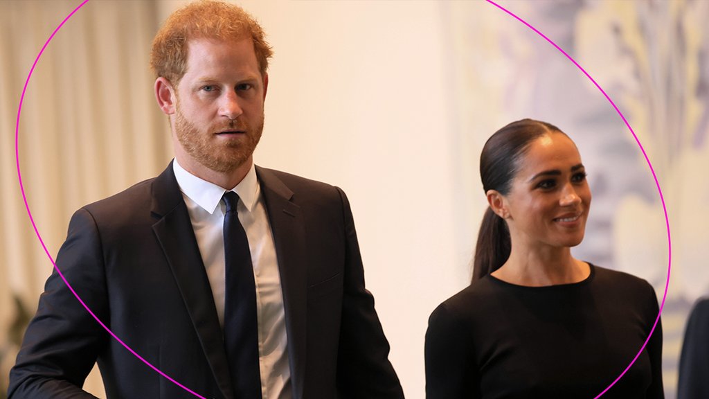 HARRY_MEGHAN.jpg