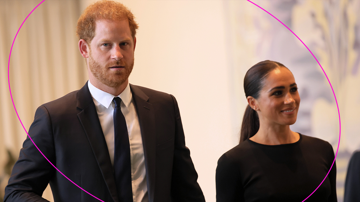 HARRY_MEGHAN.jpg