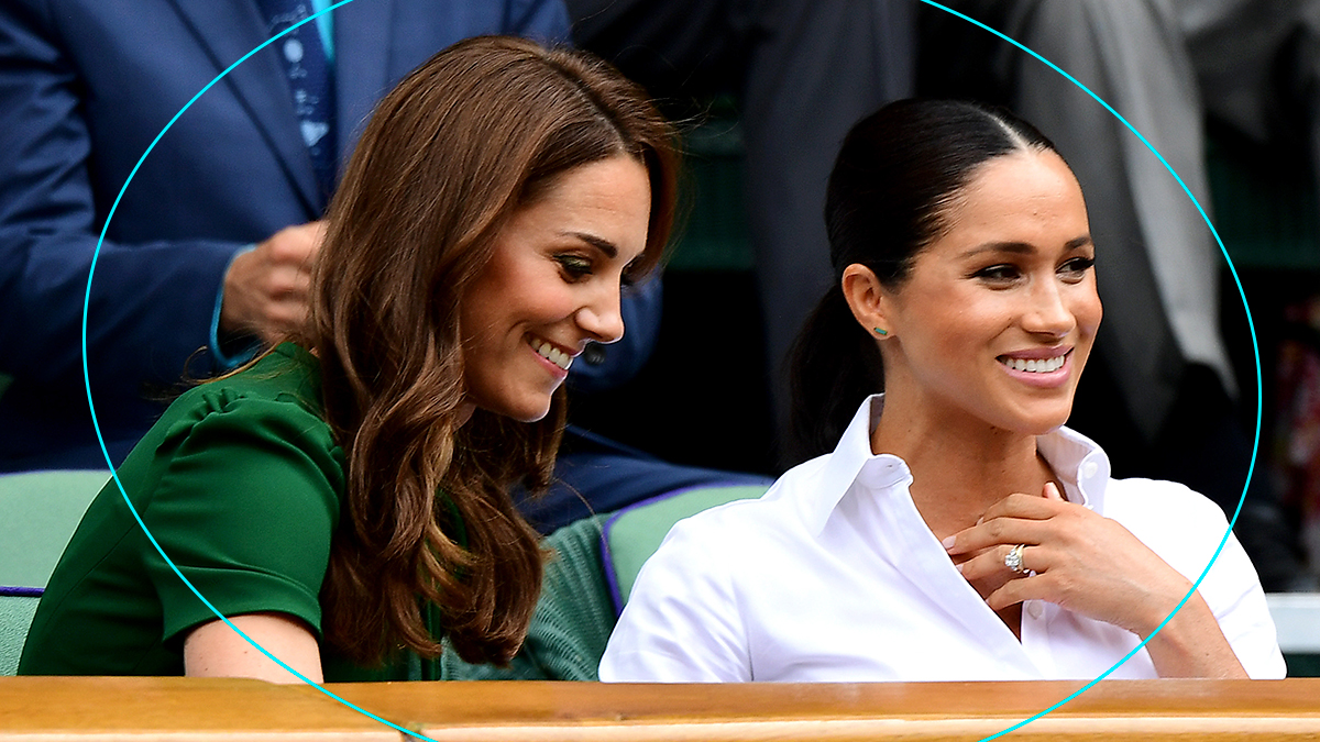 kate-middleton-aliviada-meghan-markle.jpg