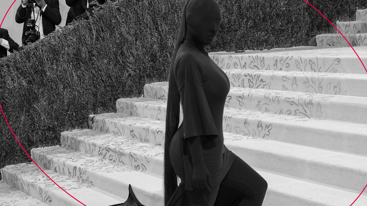 Kim Kardashian protagonizará la doceava temporada de American Horror Story.