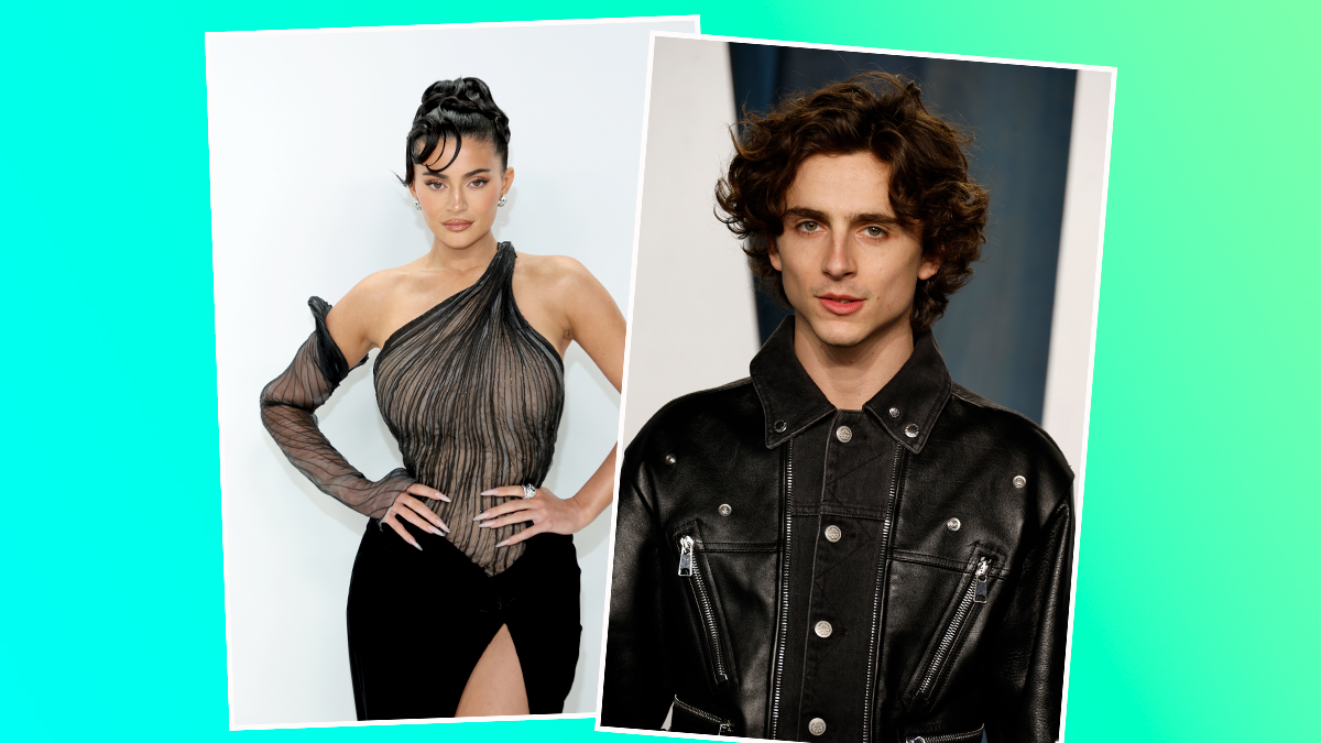 kylie-jenner-timothee-chalamet.jpg