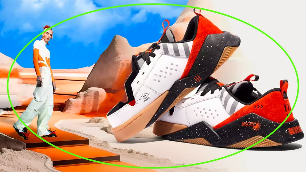 MSCHF-nuevos-tenis-al-revés.jpg