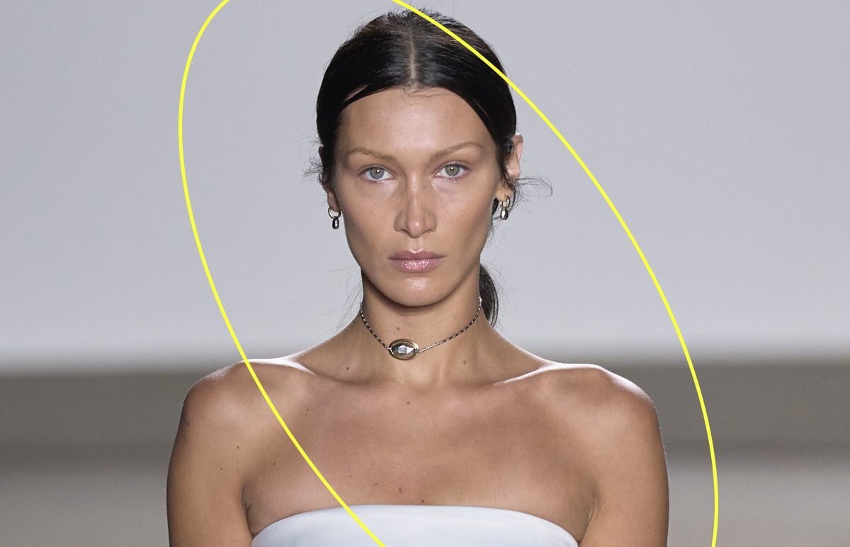ports1961-maquillaje-piel seca-look-makeup-base-corrector-polvo.jpg
