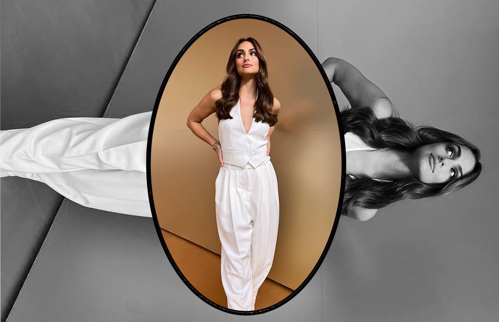 renata-notni-cambio-look-l'oreal-excellence-sin-amoniaco.jpg