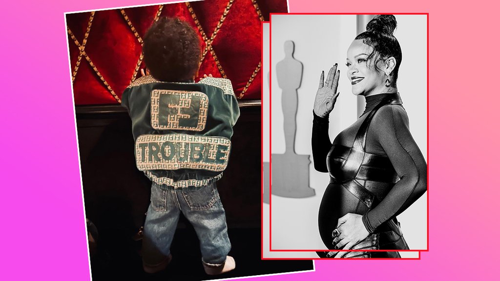 Riri-Bebe-look-destacada.jpg