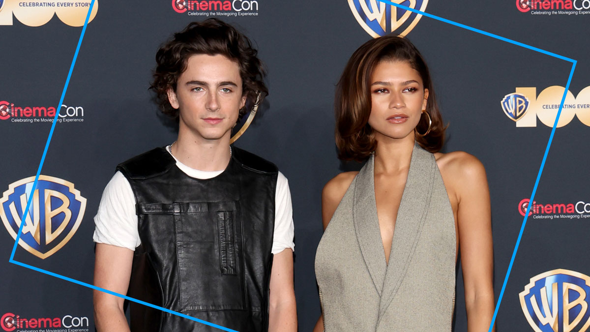 zendaya-timothe-chalemet-red-carpet.jpg