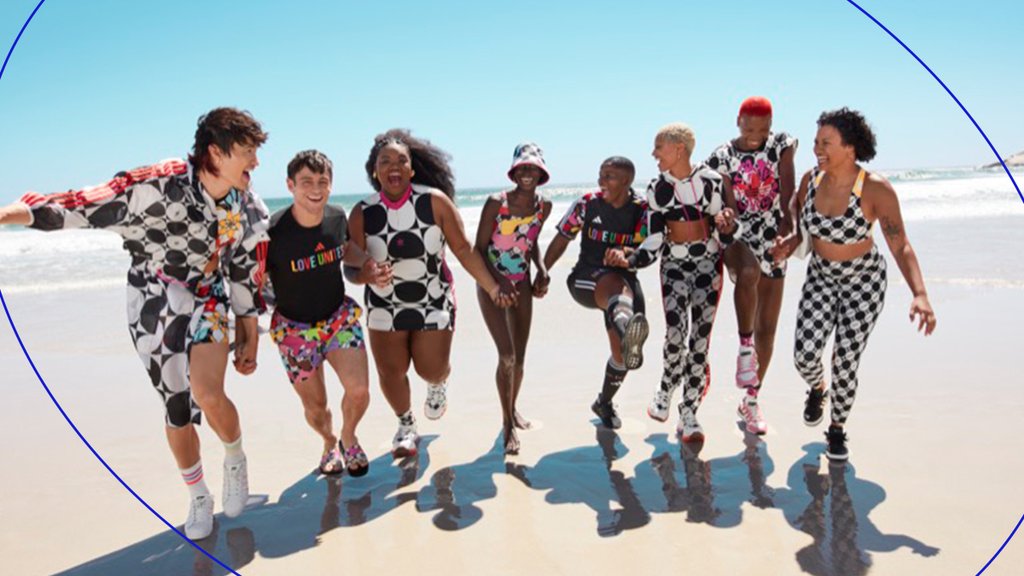 ADIDAS.jpg