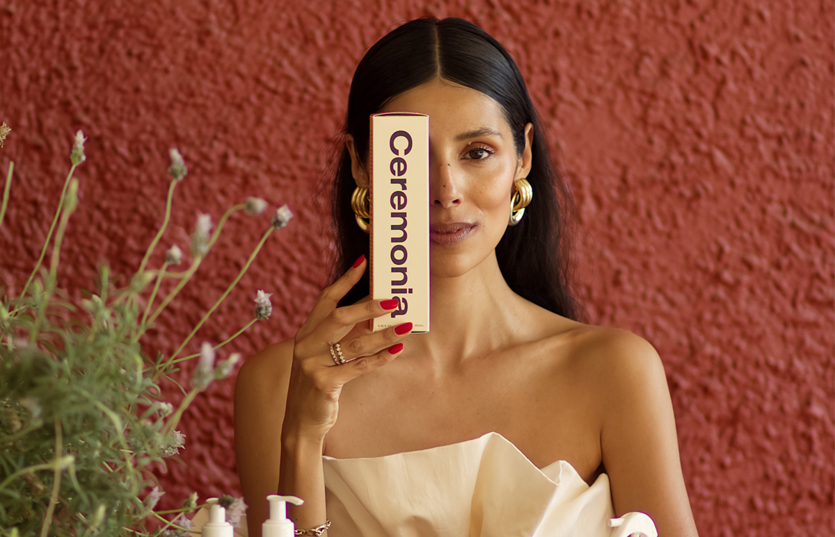 babba-cuidado capilar-pelo-cabello-shampoo-acondicionador-ceremonia-babba-latinx.jpg
