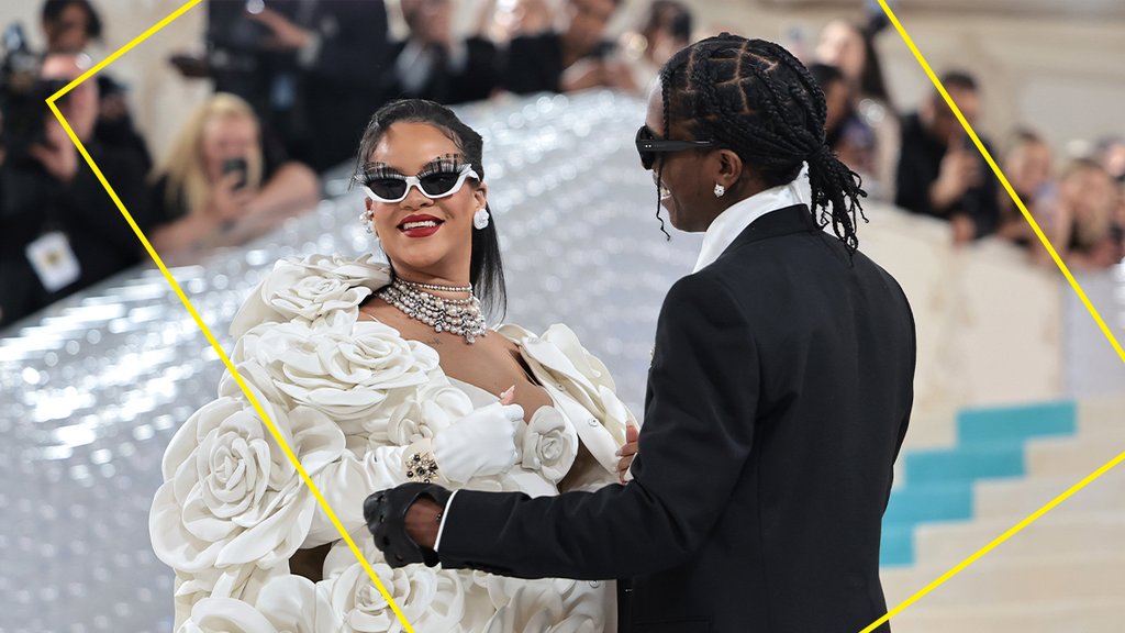 rihanna nombre bebe