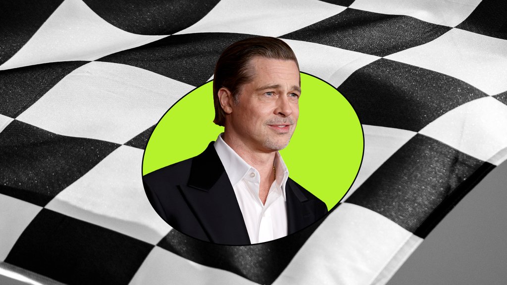 BRAD-PITT.jpg