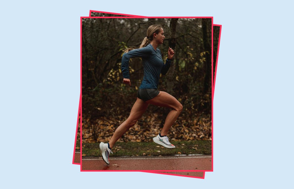correr-intervalos-running-carrera-corrida-hiit-alta intensidad-fartlek-entrenamiento-ejercicio.jpg