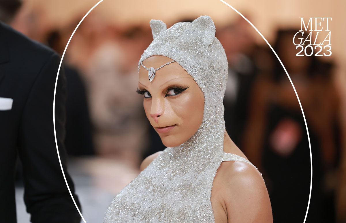 doja-cat-met-gala.jpg