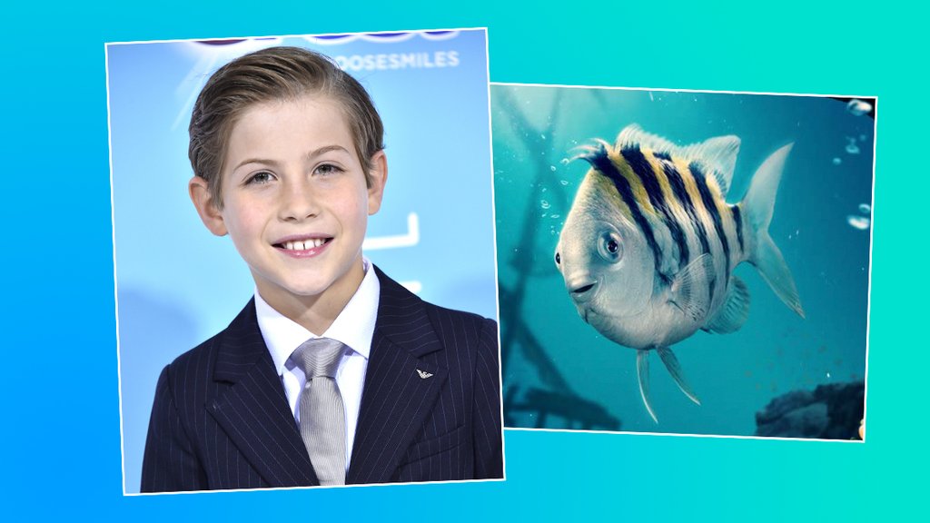 FLOUNDER.jpg
