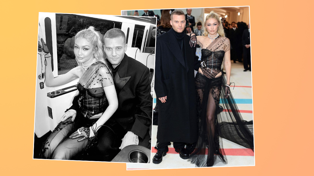 gigi hadid matthew williams