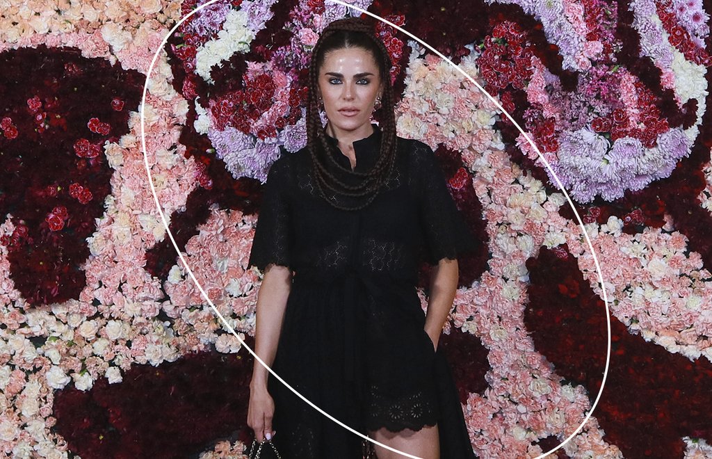 karla-souza-dior-cruise-2024-cdmx.jpg
