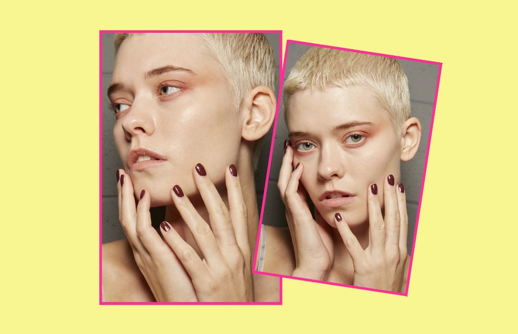 MSGMS23-UÑAS-UNAS-MANICURE-GEL-ACRILICO-HABITOS-CUTICULAS-CUIDADOS.jpg