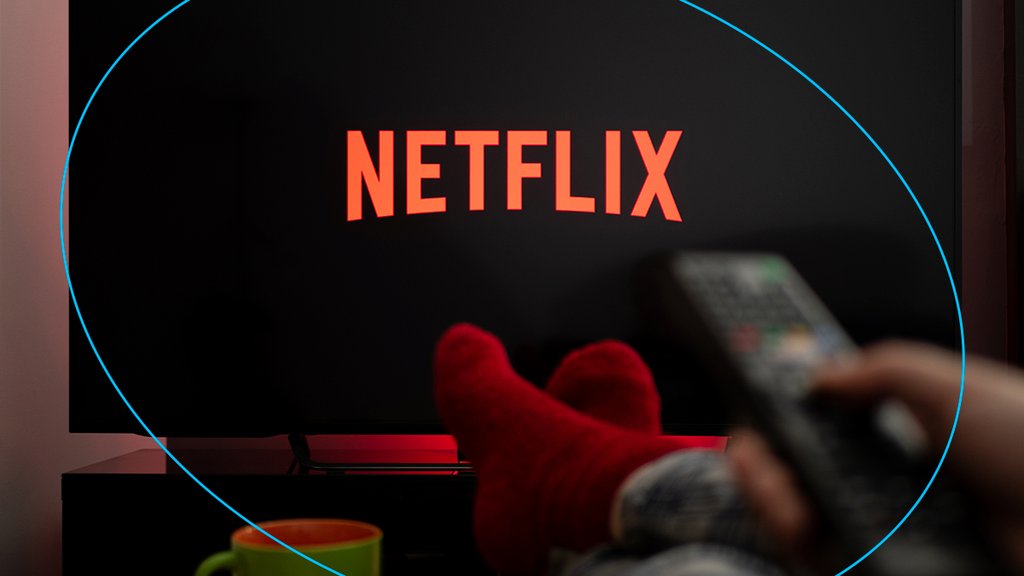 NETFLIX.jpg