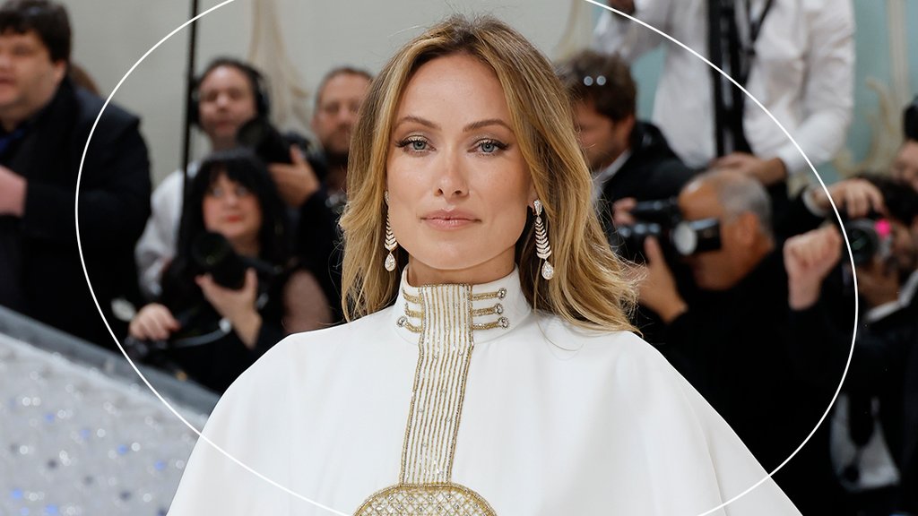 OLIVIAWILDE.jpg