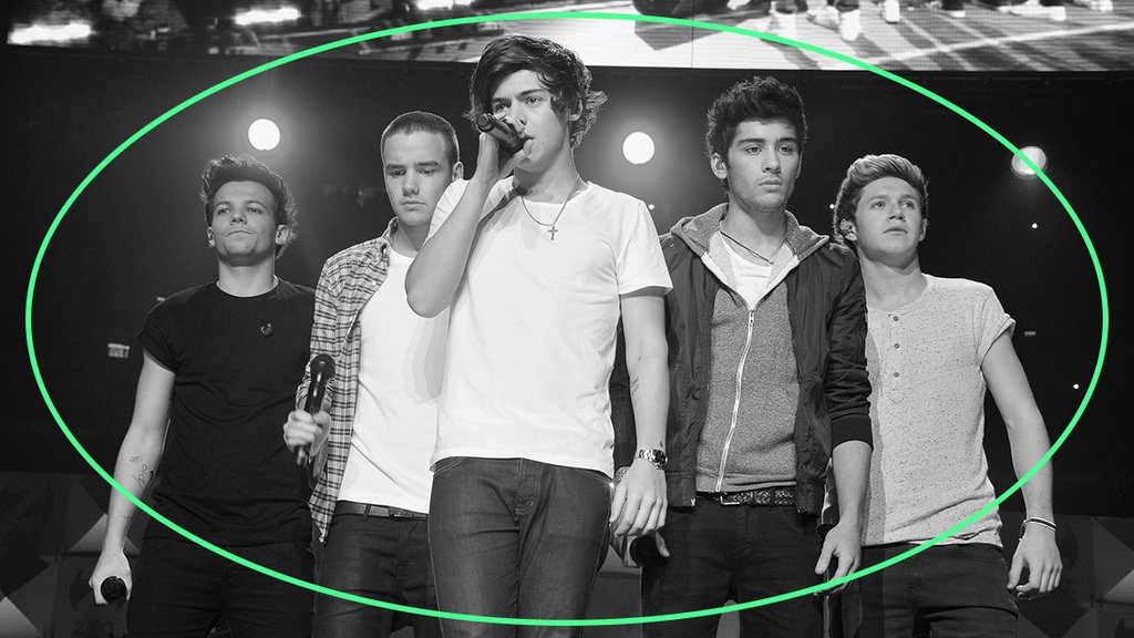 OneDirectionWA_destacada.jpg