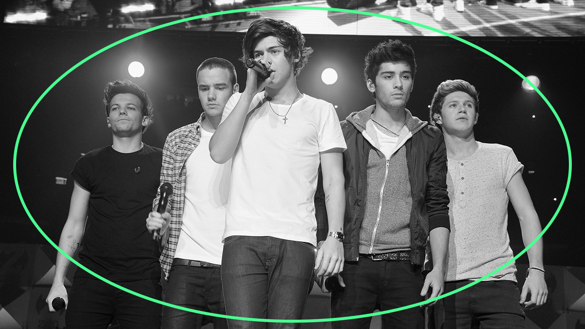OneDirectionWA_destacada.jpg