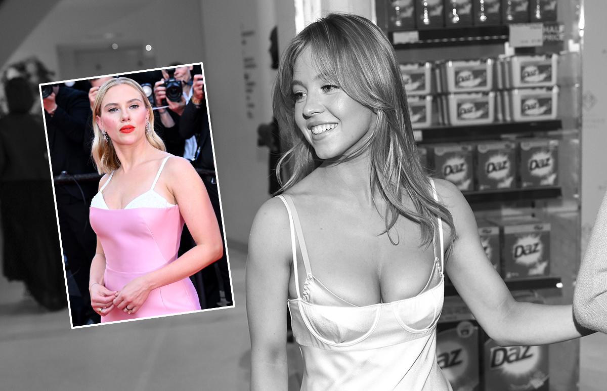 scarlet-sydney-bra-a-la-vista-cannes.jpg