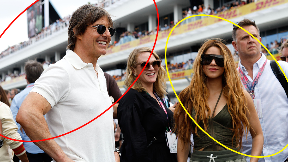 ShakiraTomCruiseF1_destacada.jpg