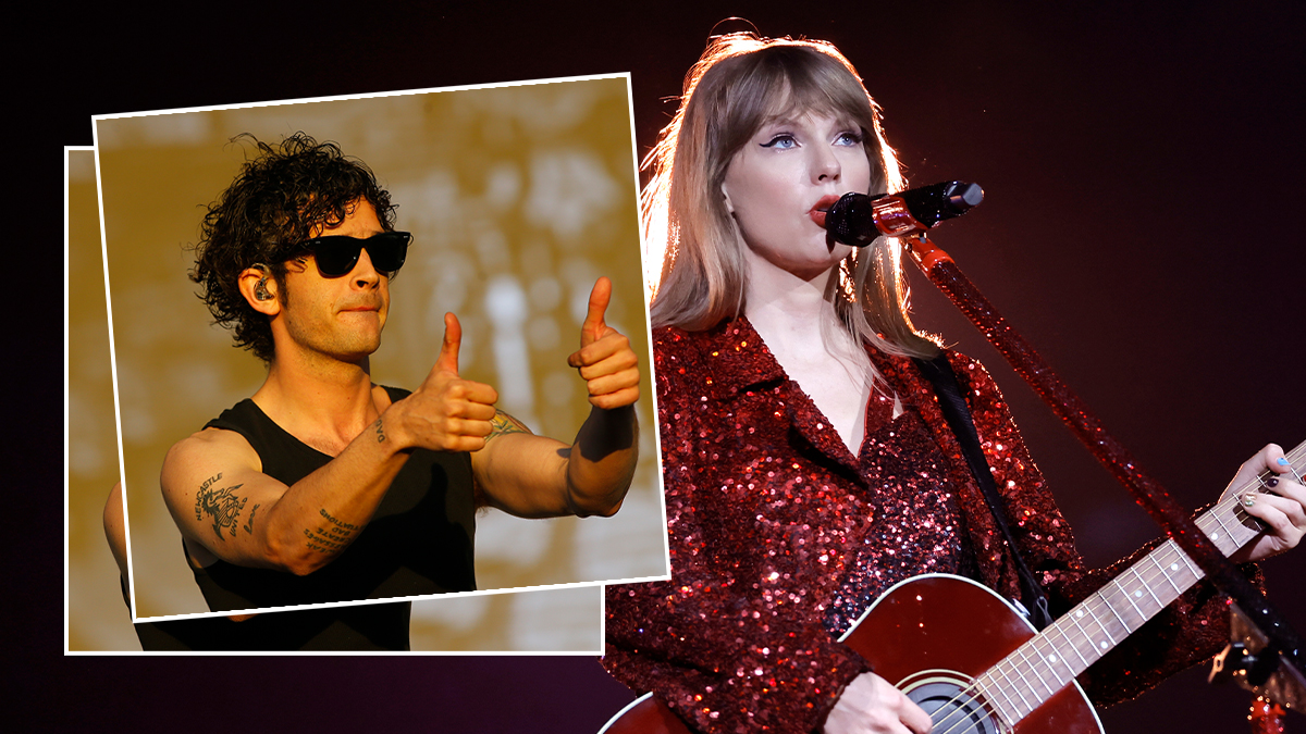 SwiftiesvsMatt_destacada.jpg