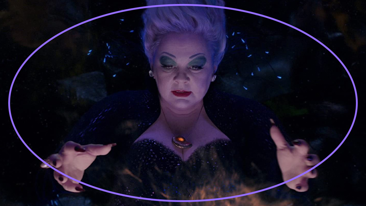 Ursula-Makeup-cejas-destacada.jpg