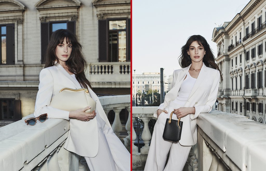anne-hathaway-campaña-accesorios-bulgari.jpg