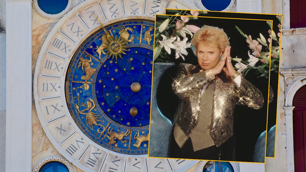 astrologia-latinos-estudio.jpg